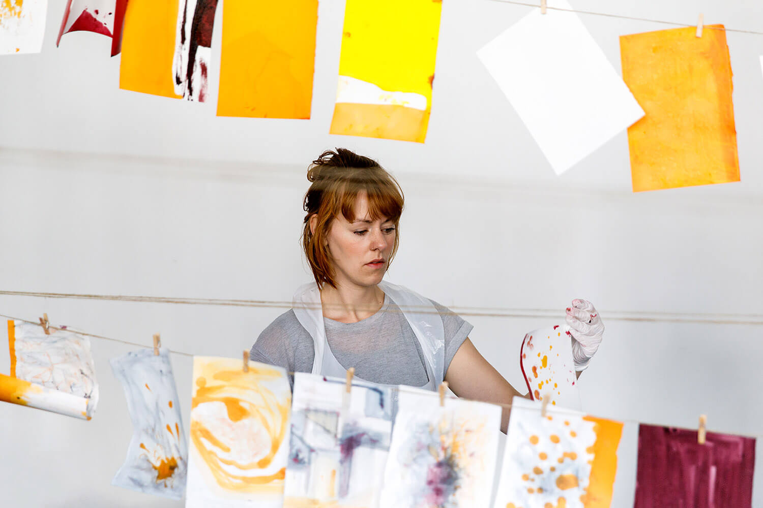 32 galeria Workshop_5_5_2018_6.jpg